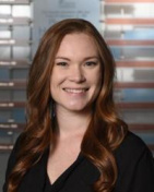 Courtney McIntosh, CPNP