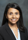 Shailja Parikh, MD