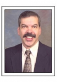 Provider Profile 0