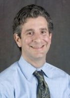 Dr. Steven Z Powell, MD
