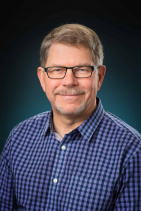 Friedrich C. Loura, MD