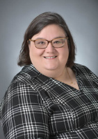 Shelly Rogers, MD