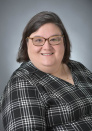 Shelly Rogers, MD