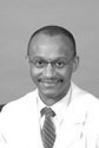 Dr. Steven O. Stewart, MD