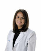 Giselle Hernandez, MD