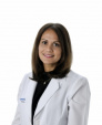 Giselle Hernandez, MD