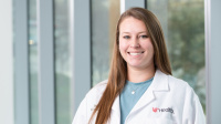 Allie Rebecca Kist, PA-C - West Chester, OH - Other Specialty, Physician Assistants