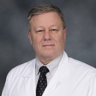 Jeffery Graves, MD