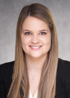 Alyson Fisher, MPAS