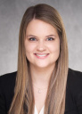 Alyson Fisher, MPAS