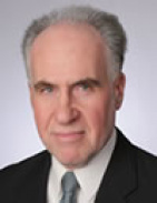 Dr. Stever John Taylor, MD
