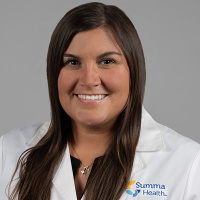 Hannah Keating, PA-C - Akron, OH - Other Specialty, Physician Assistants