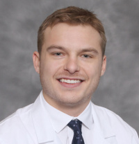 Lucas Hackmann, PA-C, MPAS - West Bend, WI - Other Specialty, Physician Assistants