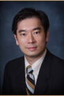 Dr. Stewart Pey-Hsin Wang, MD