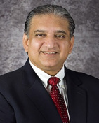 Shailen Jalali, MD