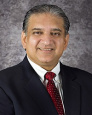 Dr. Shailen Jalali, MD