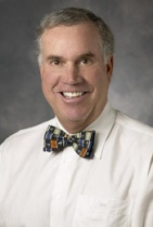 Dr. John S Wachtel, MD