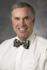 John Steven Wachtel, MD