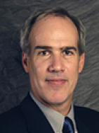 Dr. Stuart s Slavin, MD