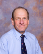 Dr. Stuart W Stoloff, MD