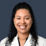 Brittany Rivera, CRNP