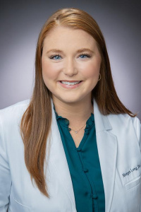 Morgan Long, PA - Demorest, GA - Other Specialty, Physician Assistants