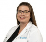 Clair Adkinson, APRN
