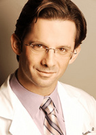 Adam N. Summers, MD