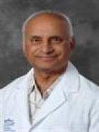 Dr. Sudarshan R Reddy, MD
