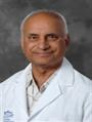 Dr. Sudarshan R Reddy, MD