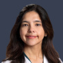 Namrata Singhania, MD