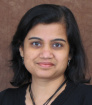 Sujata H. Jere, MD