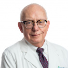 Robert F. Marcum, MD