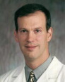 Scott B. Kleber, MD