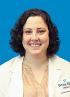 Lindsay Devereux, MD