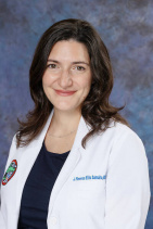 J. Reeves Ellis Samaha, MD, MPH