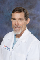 W. Allan Steigleman III, MD