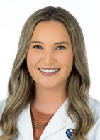 Olivia Gifford, APRN, FNP-C