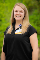 Kim Ware, ARNP
