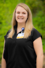 Kim Ware, ARNP