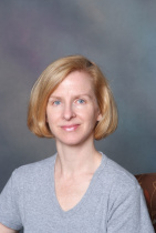 Dr. Susan Cavins-Stewart, MD