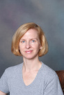 Dr. Susan Cavins-Stewart, MD