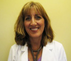 Dr. Susan T Federoff, MD