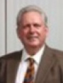 Dr. Douglas J McGrady, MD
