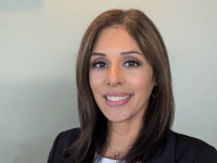 Dr. Maryum M. Rafique 0