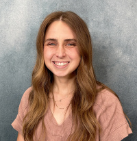Mallory Meiners