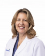 Loralie Moeller, MD