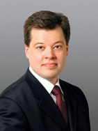 Thomas A Keller JR., MD, FACC, FSCAI