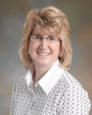 Dr. Susan A Mellinger, MD