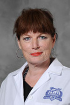 Dr. Susan P. Schooley, MD